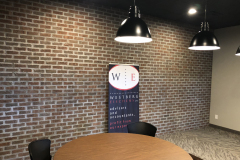 Westberg Eischens Conference Room